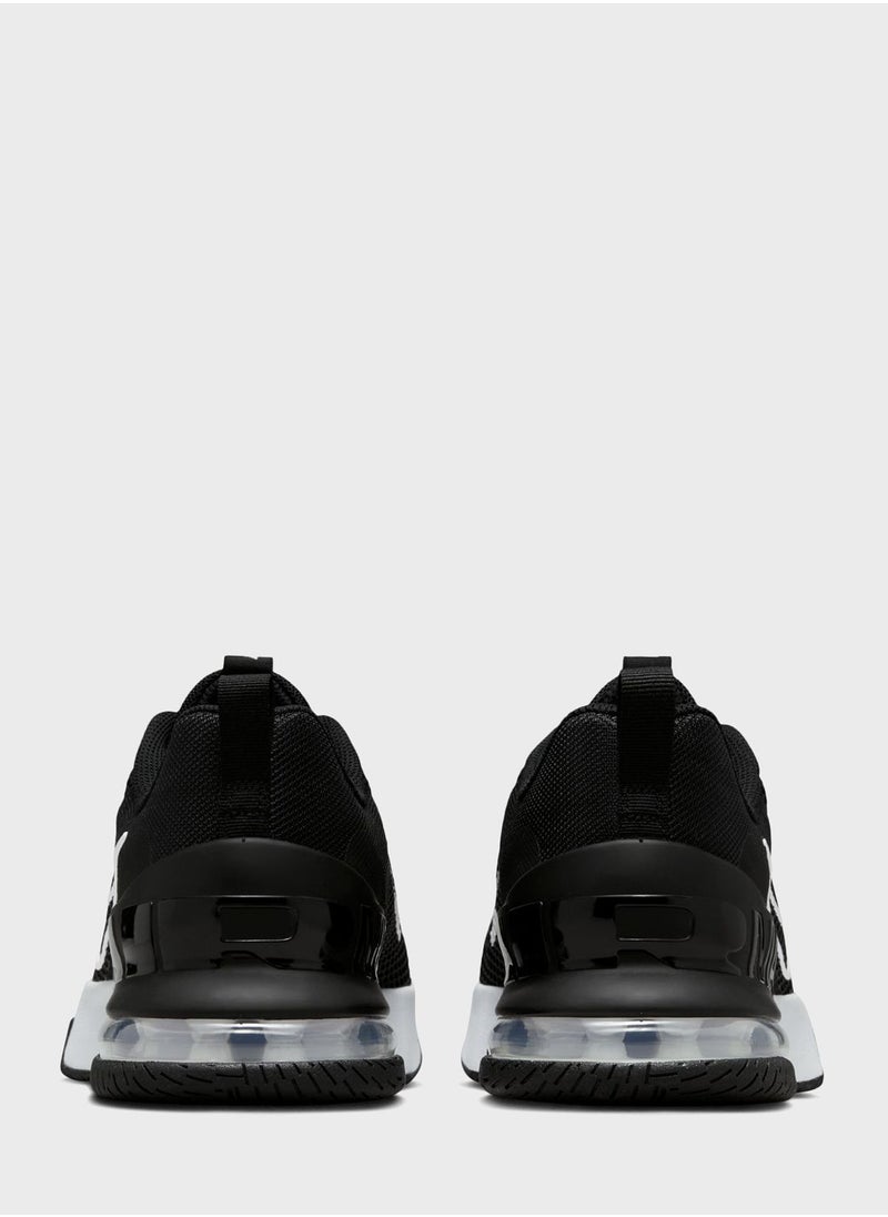 Nike Air Max Alpha Trainer 6  - Image 4