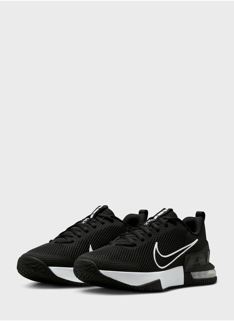 Nike Air Max Alpha Trainer 6  - Image 3