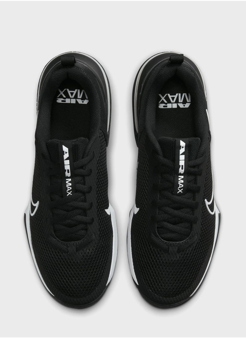 Nike Air Max Alpha Trainer 6  - Image 5