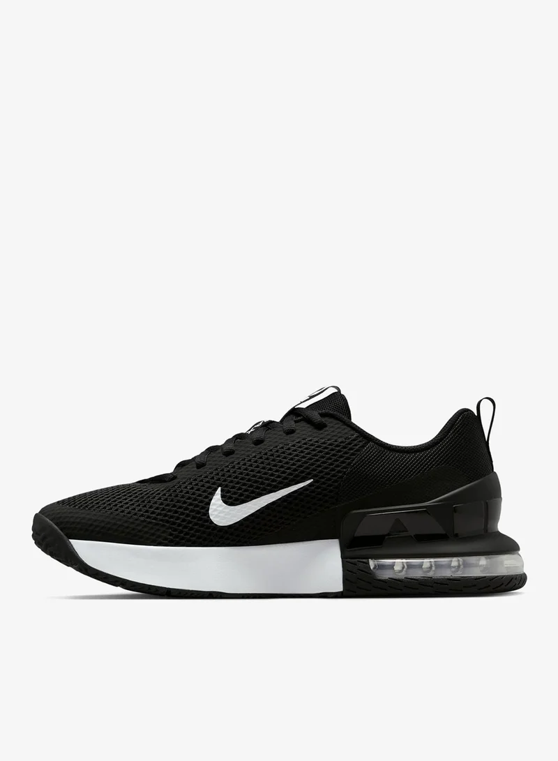 Nike Air Max Alpha Trainer 6