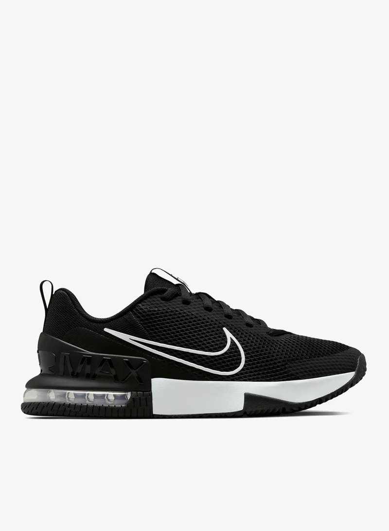 Nike Air Max Alpha Trainer 6