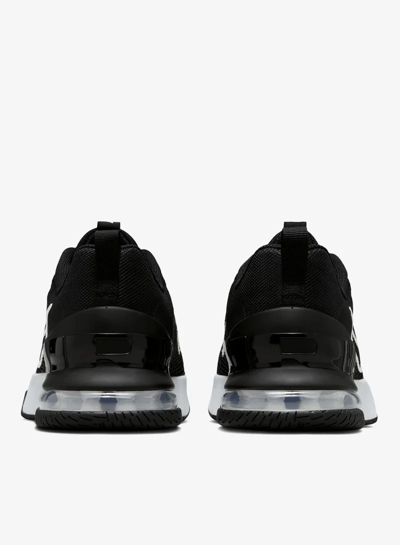 Nike M AIR MAX ALPHA TRAINER 6