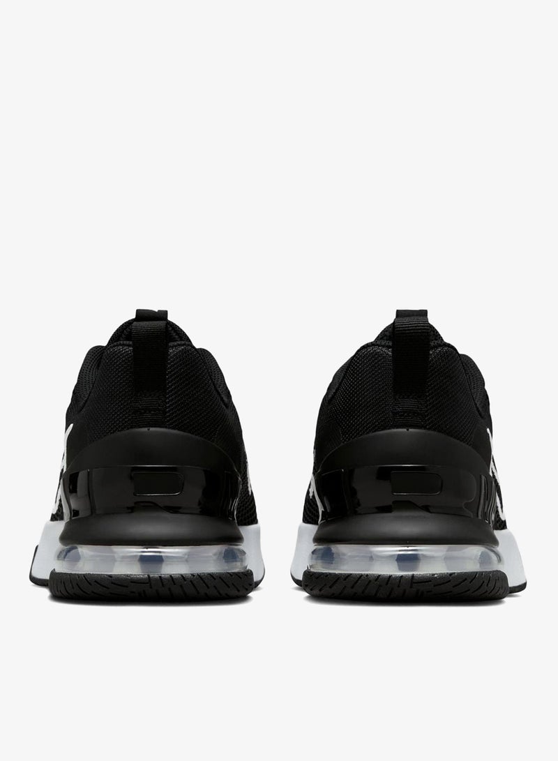 Nike Air Max Alpha Trainer 6 - Image 4