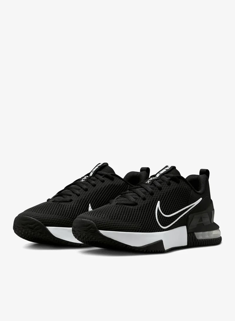 Nike M AIR MAX ALPHA TRAINER 6