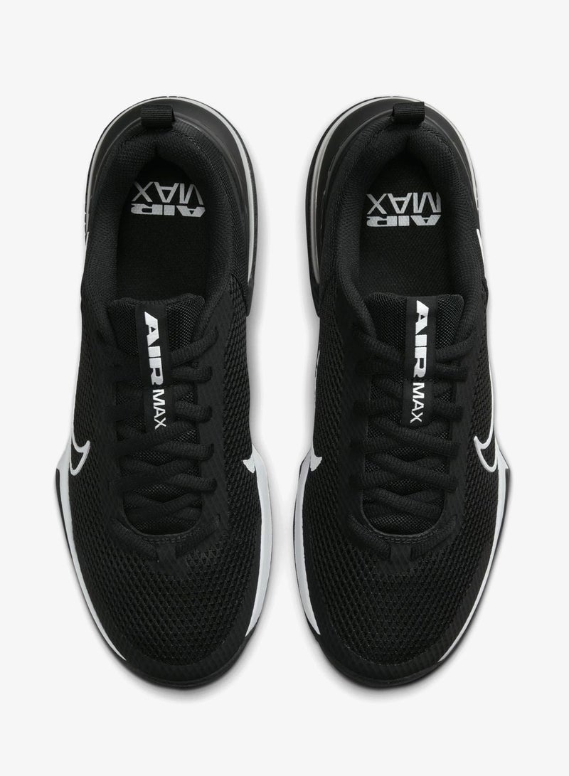 Nike Air Max Alpha Trainer 6 - Image 5