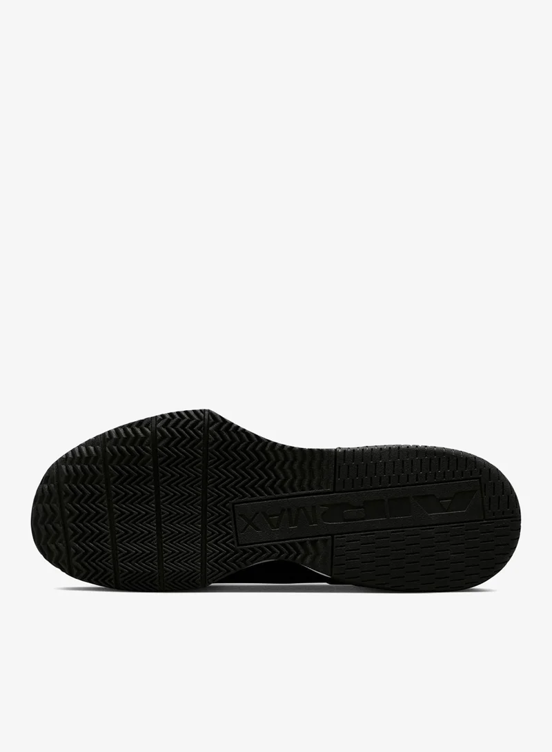 Nike  M AIR MAX ALPHA TRAINER 6 for Men | Best Price UAE
