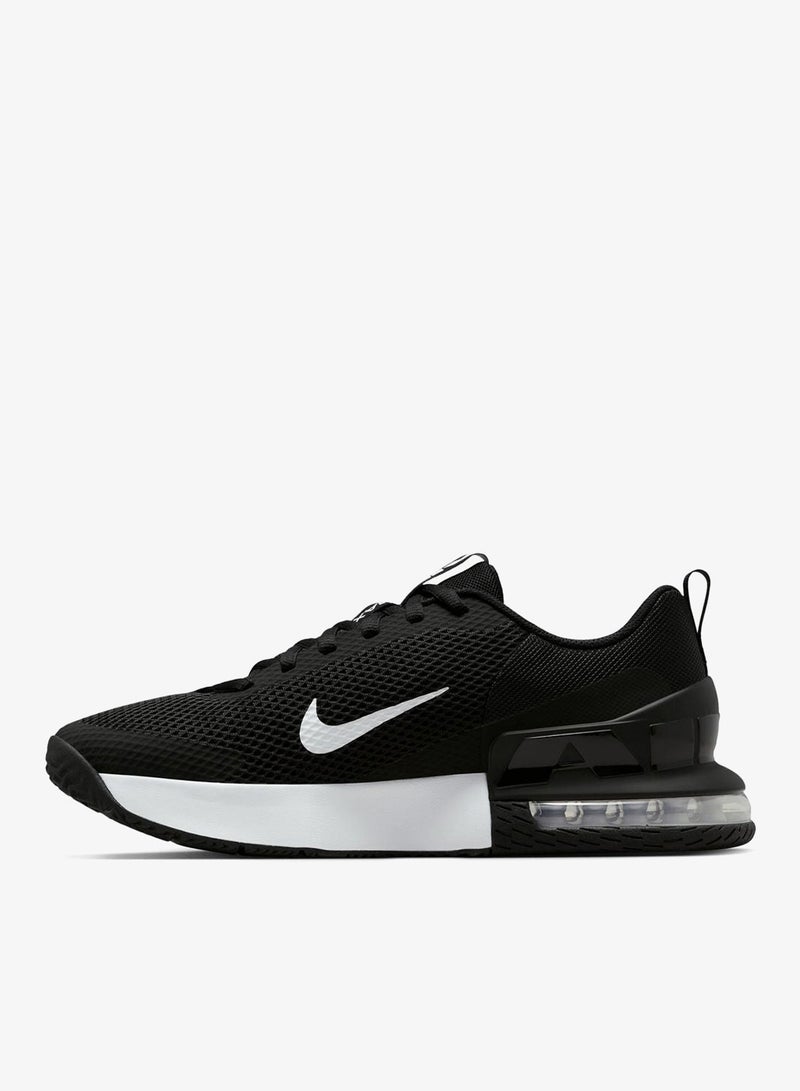 Nike M AIR MAX ALPHA TRAINER 6 - Image 2