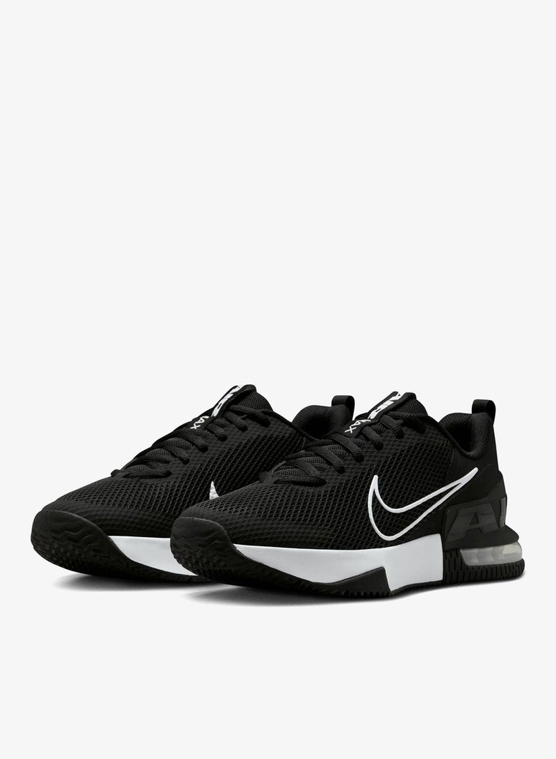 Nike M AIR MAX ALPHA TRAINER 6 - Image 3