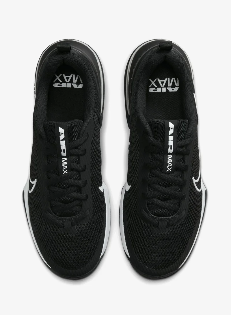 Nike  M AIR MAX ALPHA TRAINER 6 for Men | Best Price UAE