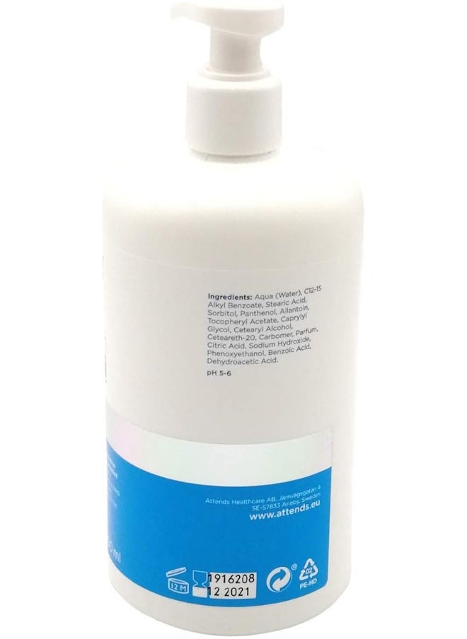 Care Washing Lotion 12X500Ml 34017 - pzsku/Z12BE866D2C33FB7D50E8Z/45/_/1732608970/21b55e75-2232-46d5-a5cd-e0c3cf1b0293