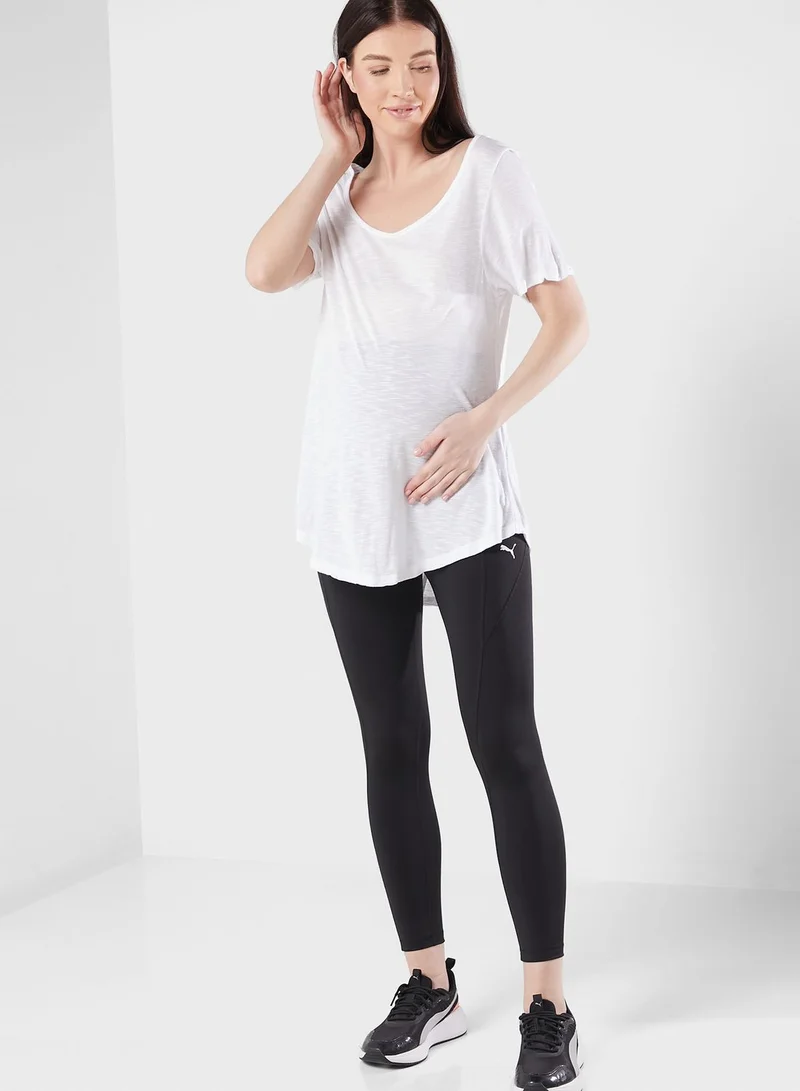PUMA Maternity Women Legging