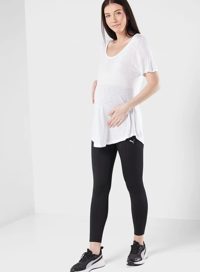 PUMA Maternity Women Legging