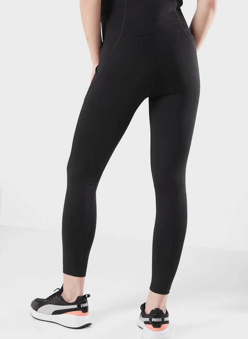 PUMA Maternity Women Legging