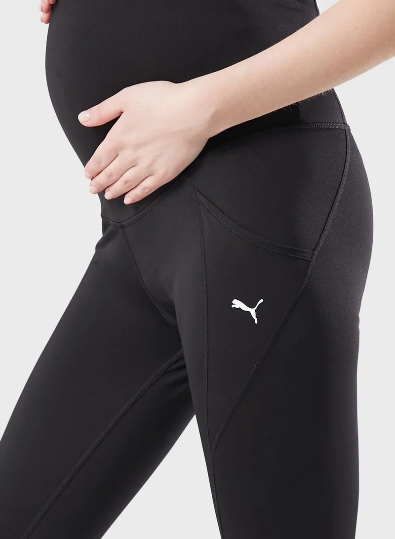 PUMA Maternity Women Legging