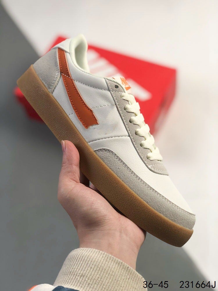 Putian Pure Original Court Legacy Lift Men'S And Women'S Sneaker Platform White Shoes Retro Casual Shoes Board Shoes - Image 1