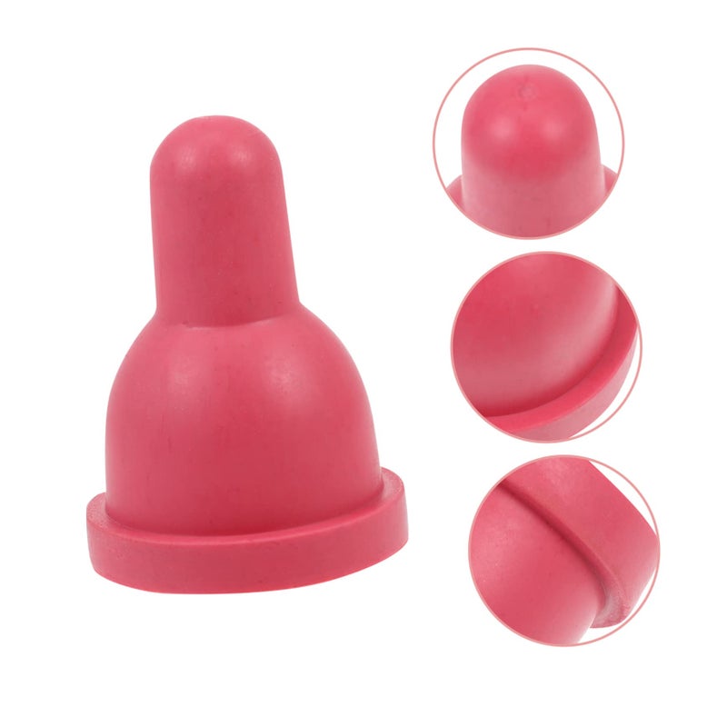 Livestock Feeding Nipple Replacement Kit for Poultry Drinker - Image 5