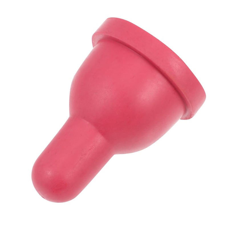 Livestock Feeding Nipple Replacement Kit for Poultry Drinker - Image 1