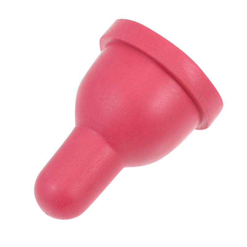 Livestock Feeding Nipple Replacement Kit for Poultry Drinker - Image 2