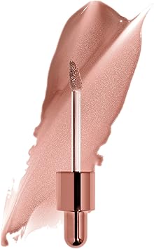 Revlon Revlon Kiss Glow Lip Oil Glowd Up Rose  - Image 2