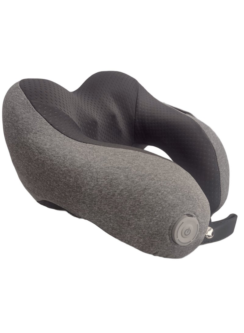 كومفورت زون مساج للرقبة - Image 2