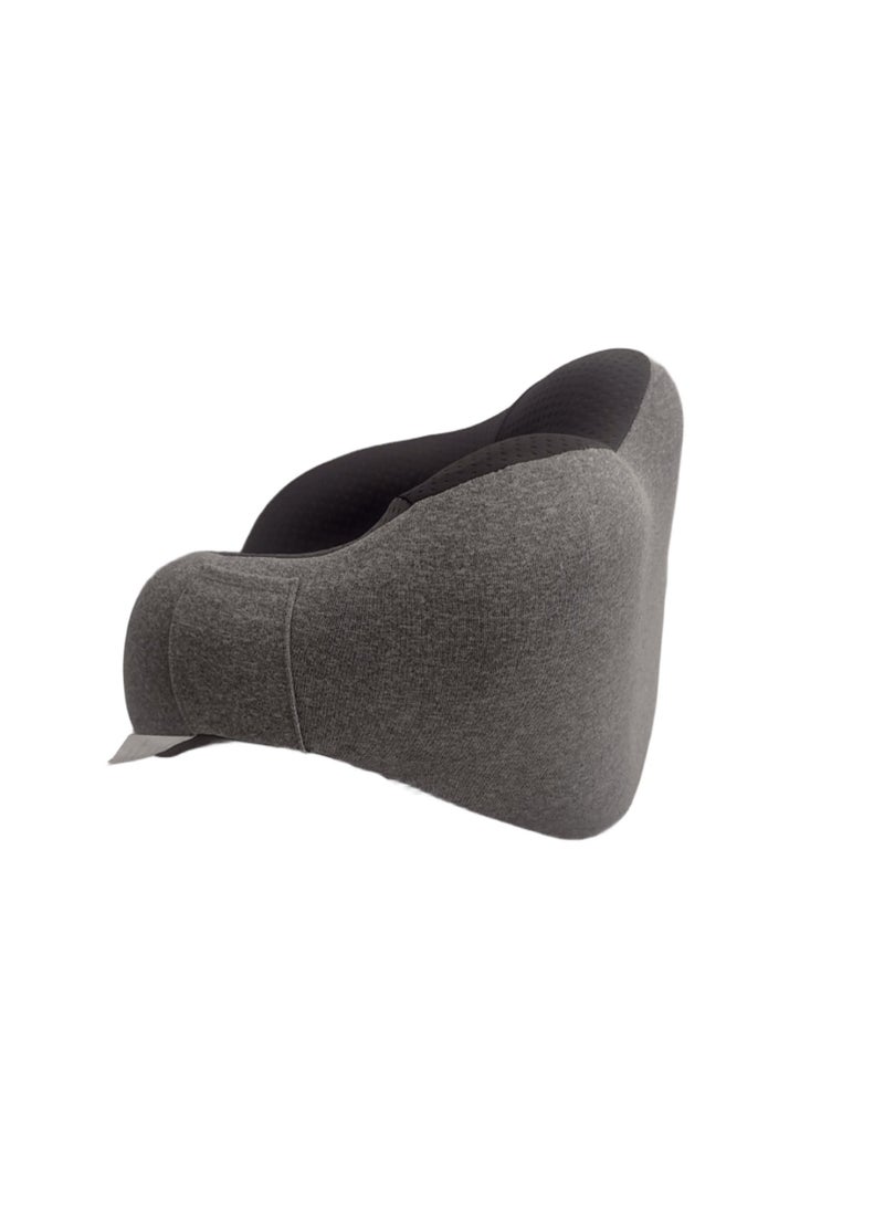 كومفورت زون مساج للرقبة - Image 4