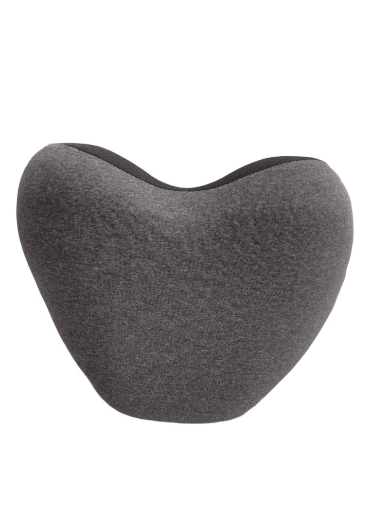 كومفورت زون مساج للرقبة - Image 5