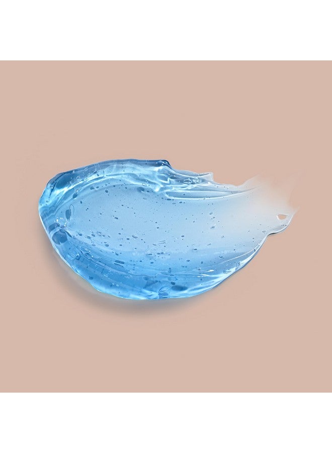 Goldwell StyleSign Lagoom Jam Styling Gel - Image 4