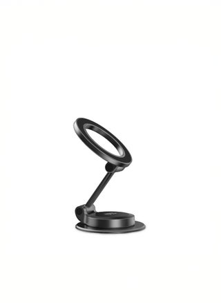 Phone Mount - Black