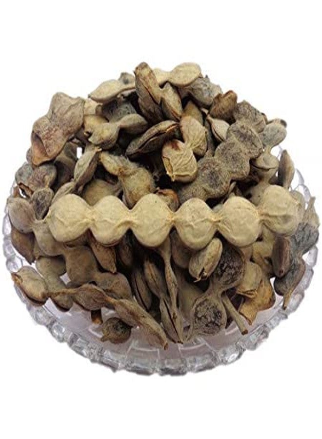 VedoMax Kikar Babool Phali | Babool Fali | - (400 gm) - Image 3