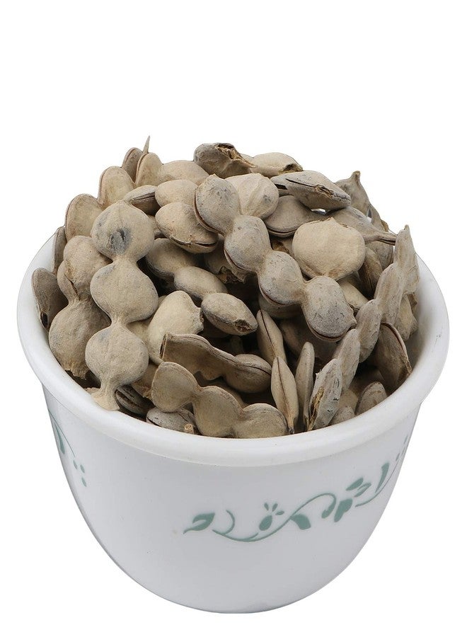 VedoMax Kikar Babool Phali | Babool Fali | - (400 gm) - Image 2