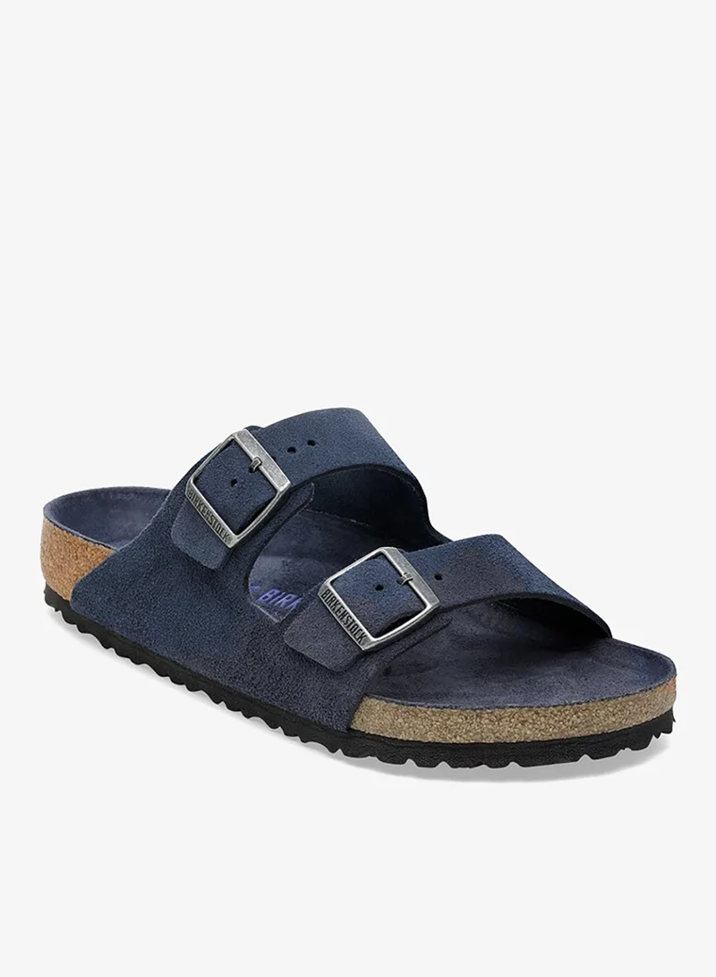BIRKENSTOCK Arizona Sfb Regular Fit Sandals