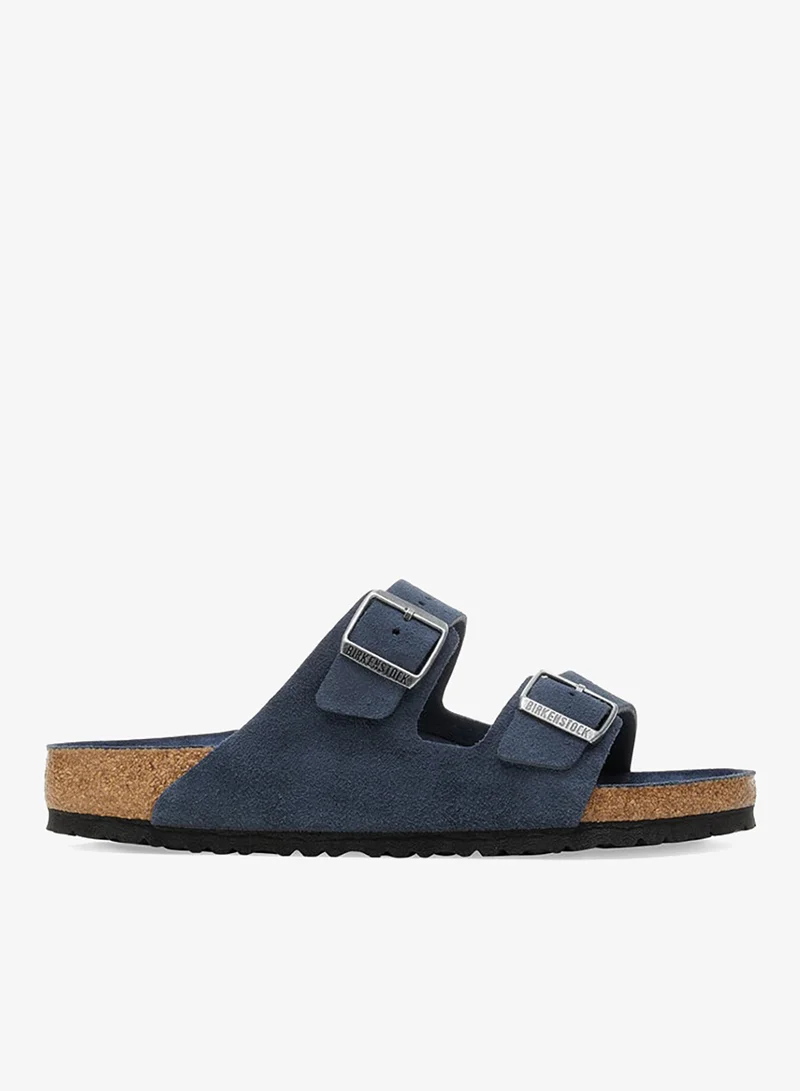 Arizona Sfb Regular Fit Sandals