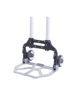 AL RIMAYA Foldable Cart Aluminum  - Image 5