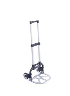 AL RIMAYA Foldable Cart Aluminum  - Image 3