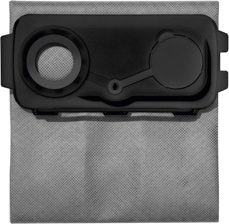 Festool 204309 CT MiniMidi 2 Longlife Filter Bag - Image 1
