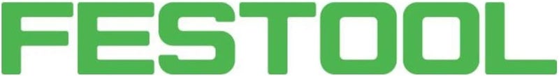 Festool 204309 CT MiniMidi 2 Longlife Filter Bag - Image 3