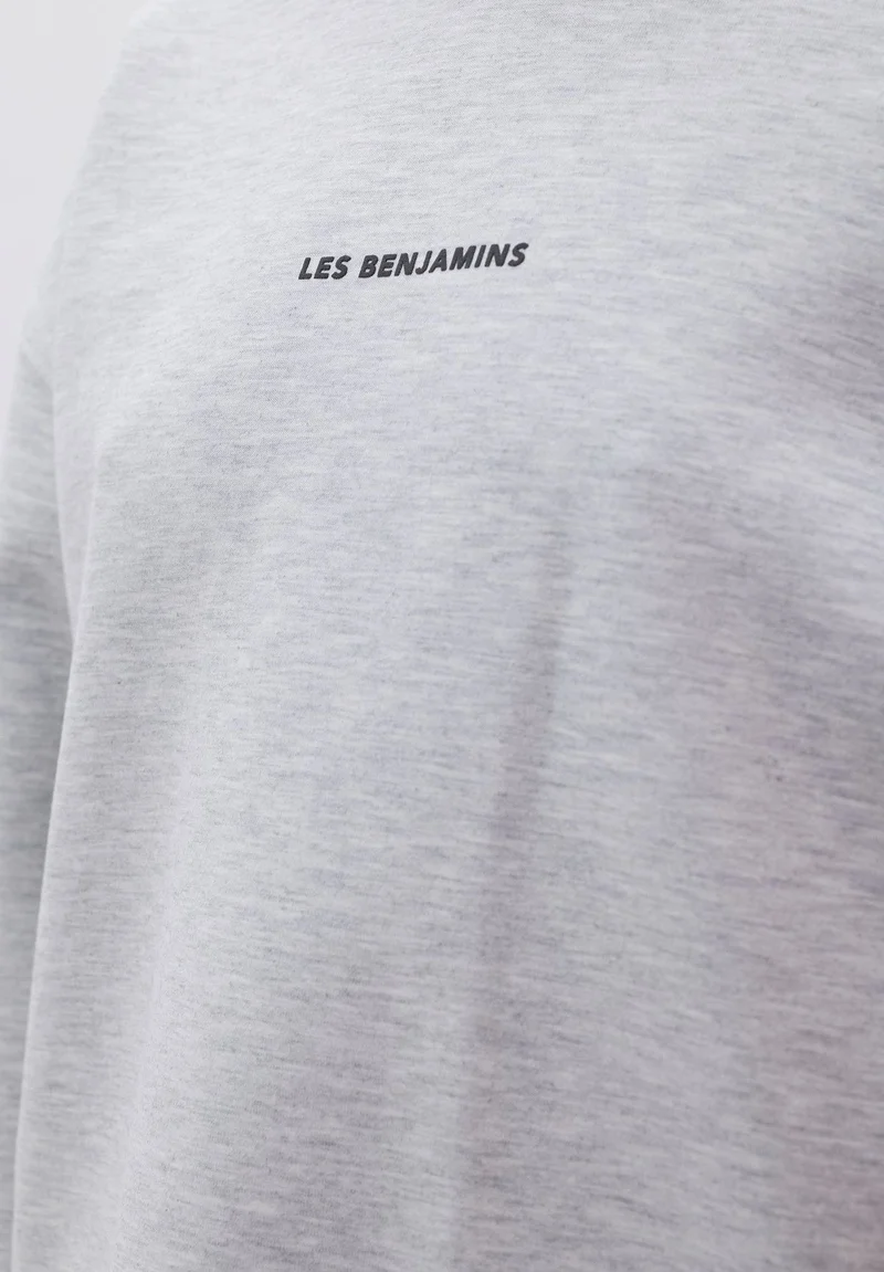 LES BENJAMINS  SWEATSHIRT 405 for Women | Best Price UAE