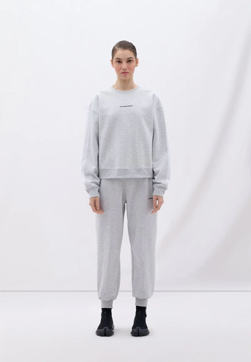 LES BENJAMINS  SWEATSHIRT 405 for Women | Best Price UAE