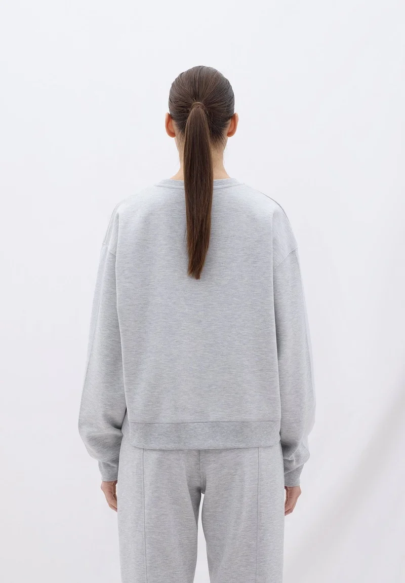 LES BENJAMINS  SWEATSHIRT 405 for Women | Best Price UAE