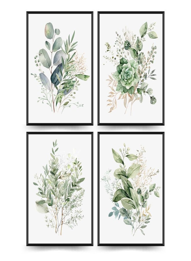 PLKMN 078LH-4Prints-flower Posters & Prints - Image 1