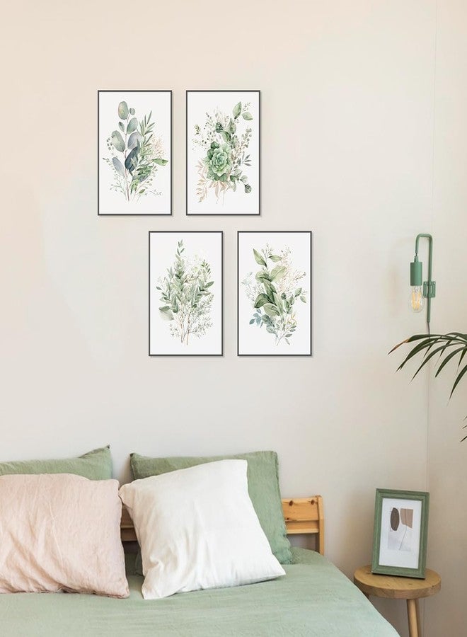 PLKMN 078LH-4Prints-flower Posters & Prints - Image 3