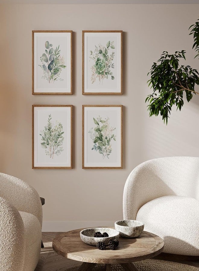 PLKMN 078LH-4Prints-flower Posters & Prints - Image 2