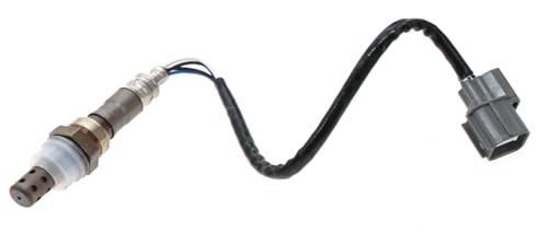 Denso 2349005 Oxygen Sensor
