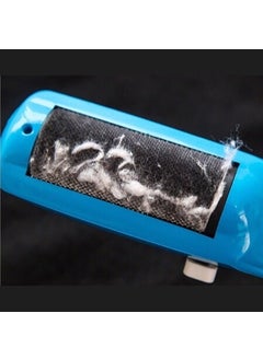 POWER Self-Chambered Dust and Feather Collector  - Image 3