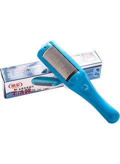 POWER Self-Chambered Dust and Feather Collector  - Image 1