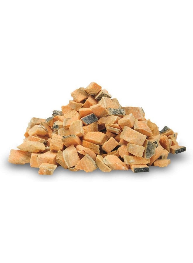 Purebites Freeze Dried Cat Treats - Image 3