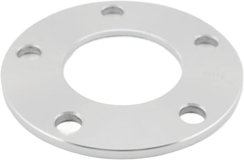 QASULER 2pcs Wheel Spacers 10mm - Image 2