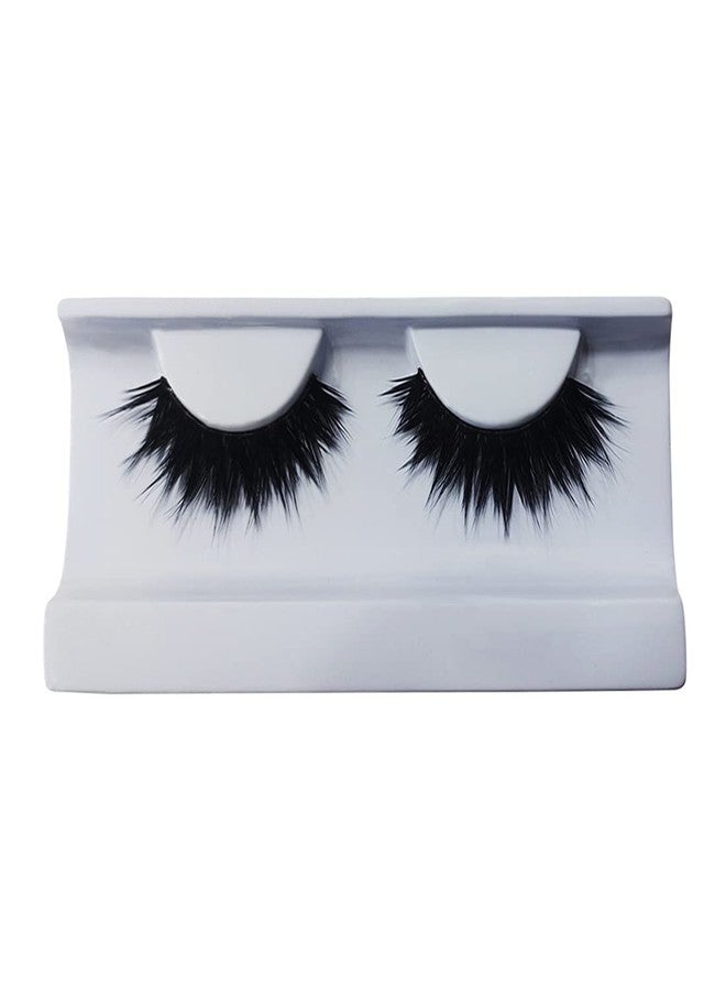 بروارتي بلاك سوان (PA 124) - Image 2