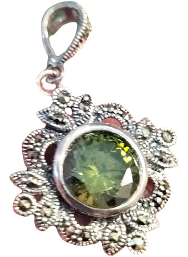 دلاية احجار كريمة  - Image 1