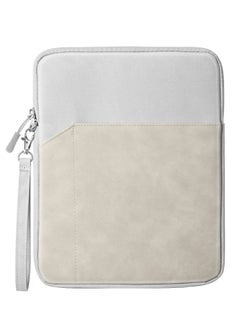 Other Manufacturer Sleeve Pouch For Ipad Pr 11 Inch Color Grey  - Image 1